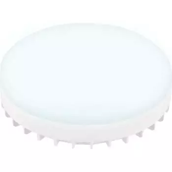 Светодиодная лампа Ambrella Light Present 1 AMBR_253204