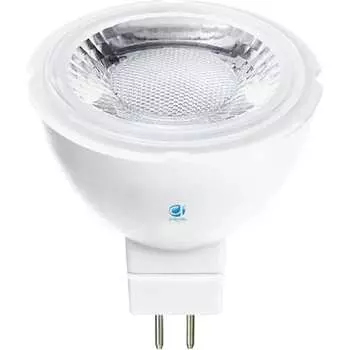 Светодиодная лампа Ambrella Light