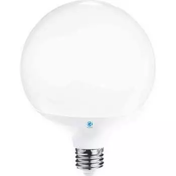 Светодиодная лампа Ambrella Light Present 2 AMBR_201177