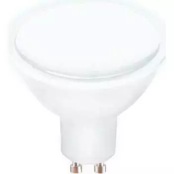 Светодиодная лампа Ambrella Light