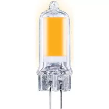 Светодиодная лампа Ambrella Light Filament 204501 AMBR_204501