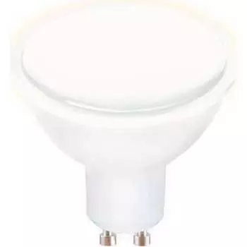 Светодиодная лампа Ambrella Light