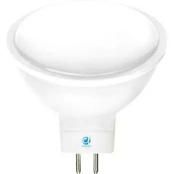 Светодиодная лампа Ambrella Light