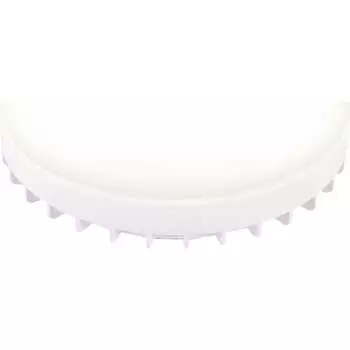 Светодиодная лампа Ambrella Light