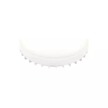 Светодиодная лампа Ambrella Light