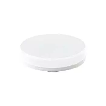 Светодиодная лампа Ambrella Light Present AMBR_253135