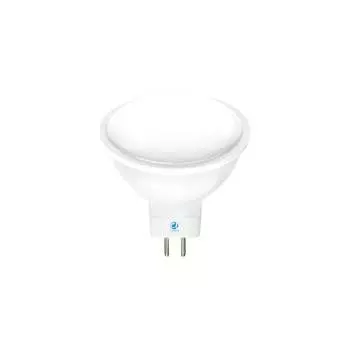 Светодиодная лампа Ambrella Light