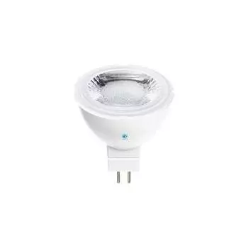 Светодиодная лампа Ambrella Light Present AMBR_207853