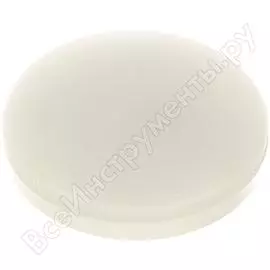 Лампа светодиодная ЭРА ECO Б0036547