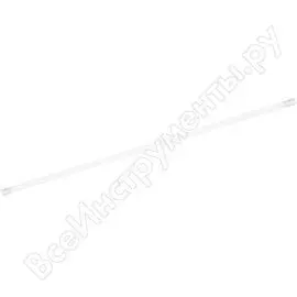 Светодиодная лампа ЭРА