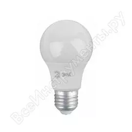 Лампа светодиодная ЭРА Б0046355