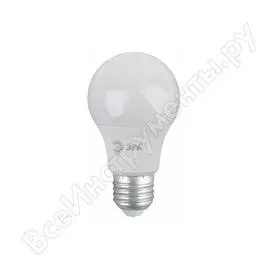 Лампа светодиодная ЭРА Б0046357