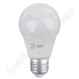 Лампа светодиодная ЭРА Б0045326