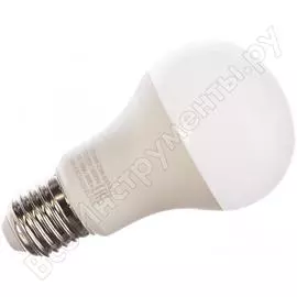 Светодиодная лампа ЭРА LED A65-25W-840-E27 Б0035335