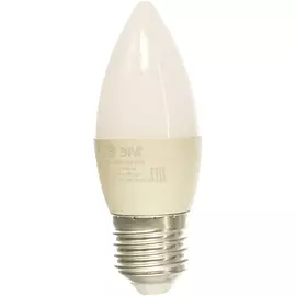 Лампа светодиодная ЭРА Б0045338