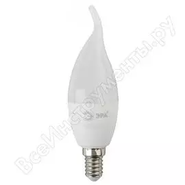 Светодиодная лампа ЭРА LED BXS-11W-827-E14 Б0032992