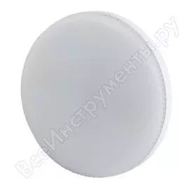 Лампа светодиодная ЭРА Б0045333