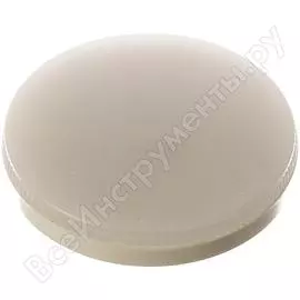 Светодиодная лампа ЭРА LED GX-9W-827-GX53 Б0020594