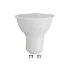 Лампа светодиодная ЭРА Б0045346