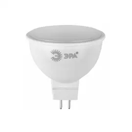 Лампа светодиодная ЭРА Б0040888