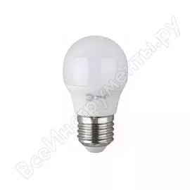Лампа светодиодная ЭРА Б0045355