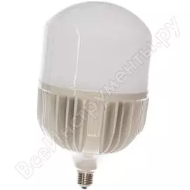 Светодиодная лампа ЭРА LED POWER T160 Б0032089