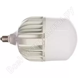 Светодиодная лампа ЭРА LED POWER T160 Б0032090