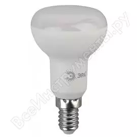 Светодиодная лампа ЭРА