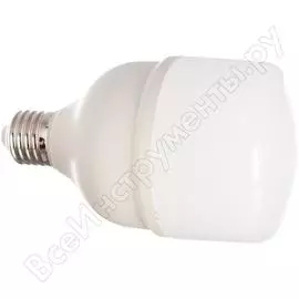 Светодиодная лампа ЭРА LED smd POWER 30W-2700-E27 Б0027002