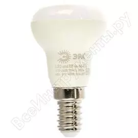 Светодиодная лампа ЭРА LED smd R39-4w-840-E14 Б0020555