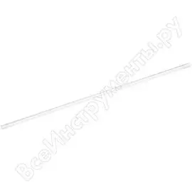 Светодиодная лампа эра led smd t8-18w-865-g13 1200mm б0019928