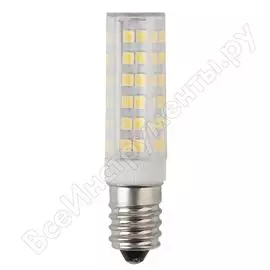 Светодиодная лампа ЭРА