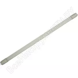 Светодиодная лампа ЭРА СТАНДАРТ