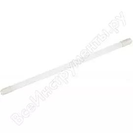 Светодиодная лампа ЭРА СТАНДАРТ