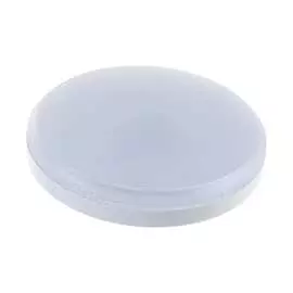 Светодиодная лампа ASD LED-GX53-std 4690612005072