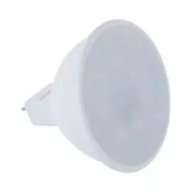 Светодиодная лампа ASD