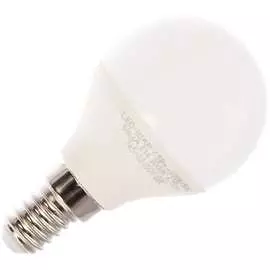 Светодиодная лампа ASD