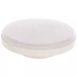 Светодиодная лампа ASD