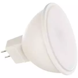 Светодиодная лампа ASD