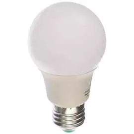 Светодиодная лампа ASD