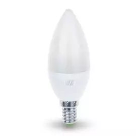 Светодиодная лампа ASD