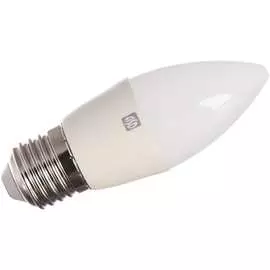 Светодиодная лампа ASD