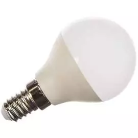 Светодиодная лампа ASD