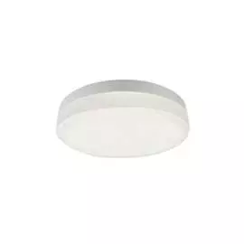 Светодиодная лампа ASD