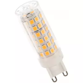 Светодиодная лампа ASD