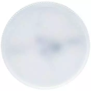 Светодиодная лампа ASD