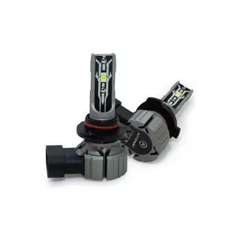 Светодиодная лампа AUTOPROFI X2-HB3