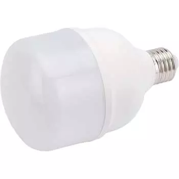 Светодиодная лампа BELLIGHT 22354587