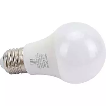 Светодиодная лампа BELLIGHT 88297788