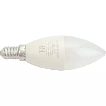 Светодиодная лампа BELLIGHT 86170886